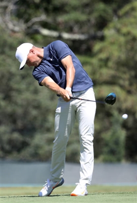 Alex Noren Poster 3485635