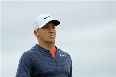 Alex Noren Poster 3485672