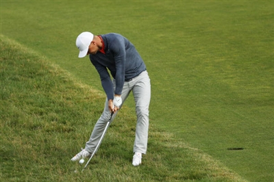 Alex Noren Poster 3485693
