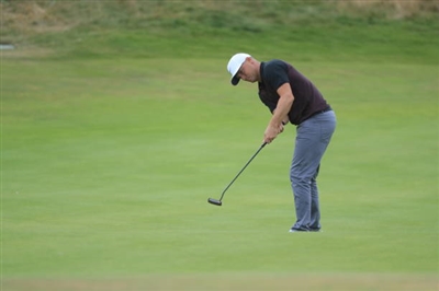 Alex Noren Poster 3485694
