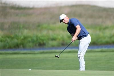 Alex Noren Poster 3485700