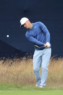Alex Noren Poster 3485703