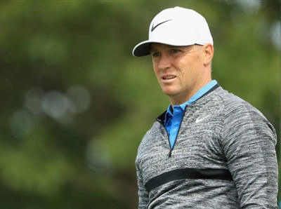 Alex Noren Poster 3485705