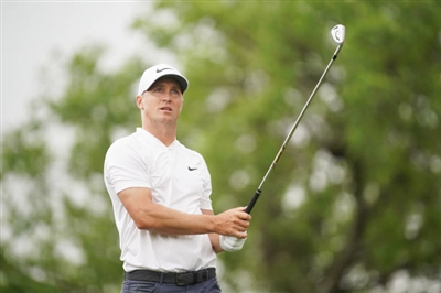 Alex Noren Poster 3485713
