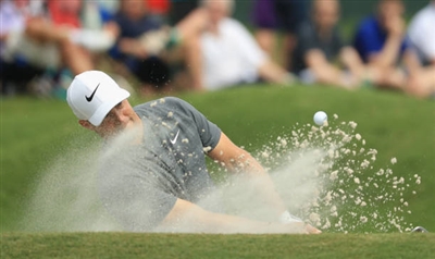 Alex Noren Poster 3485718