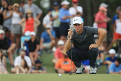 Alex Noren Poster 3485735