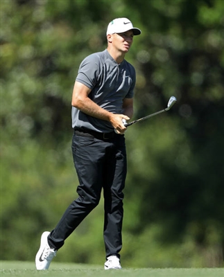 Alex Noren Poster 3485745