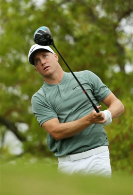 Alex Noren Poster 3485752