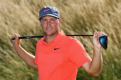 Alex Noren Poster 3485753
