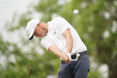 Alex Noren Poster 3485766