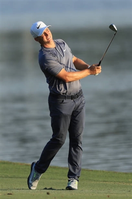 Alex Noren Poster 3485772