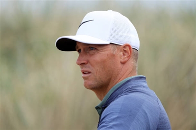 Alex Noren Poster 3485776