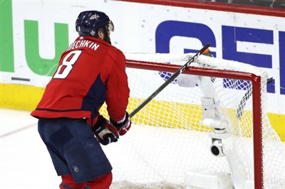 Alex Ovechkin Poster 3525948