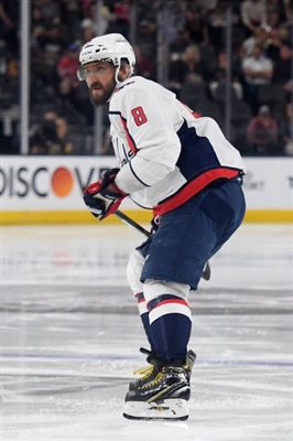 Alex Ovechkin Poster 3526050