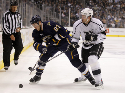 Alex Pietrangelo Poster 2372328