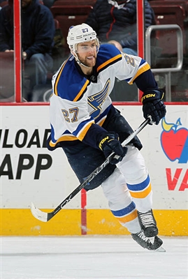 Alex Pietrangelo Poster 3552230