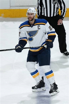 Alex Pietrangelo Poster 3552234