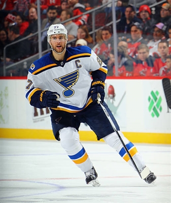 Alex Pietrangelo Poster 3552245