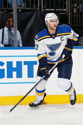 Alex Pietrangelo Poster 3552248