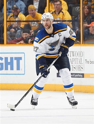 Alex Pietrangelo Poster 3552251