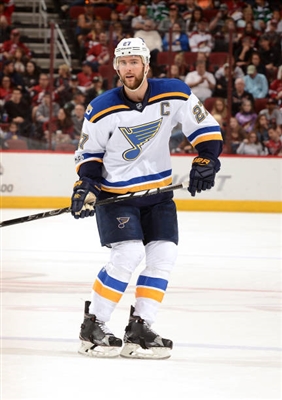 Alex Pietrangelo Poster 3552254