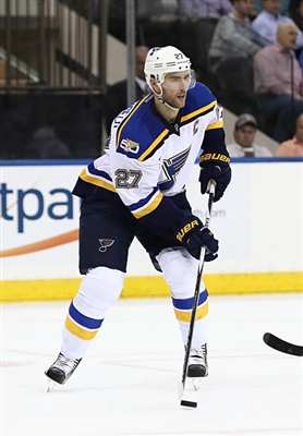 Alex Pietrangelo Poster 3552268