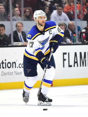 Alex Pietrangelo Poster 3552271