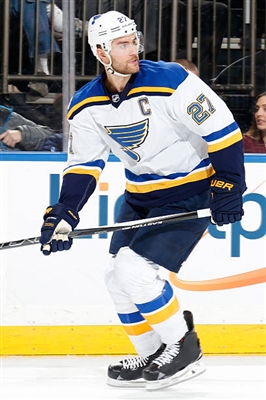 Alex Pietrangelo Poster 3552288