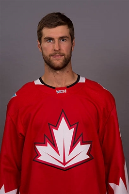 Alex Pietrangelo Poster 3552295