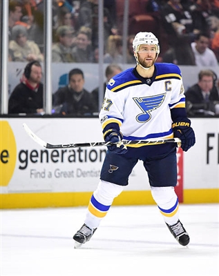 Alex Pietrangelo Poster 3552302