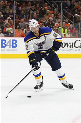 Alex Pietrangelo Poster 3552304