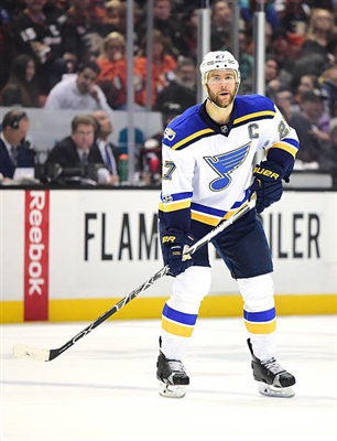 Alex Pietrangelo Poster 3552314