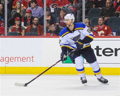 Alex Pietrangelo Poster 3552315