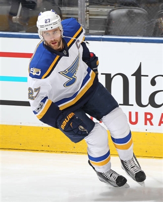 Alex Pietrangelo Poster 3552324