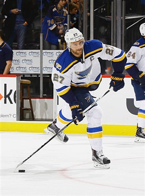 Alex Pietrangelo Poster 3552327