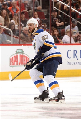 Alex Pietrangelo Poster 3552332