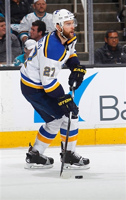 Alex Pietrangelo Poster 3552336