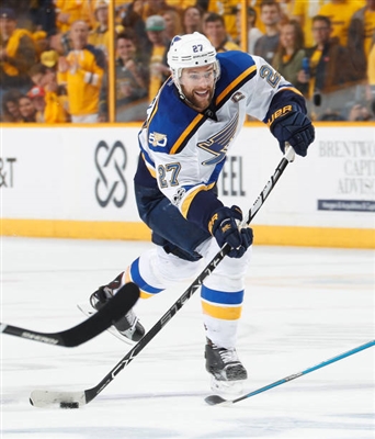 Alex Pietrangelo Poster 3552342