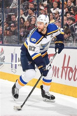 Alex Pietrangelo Poster 3552346