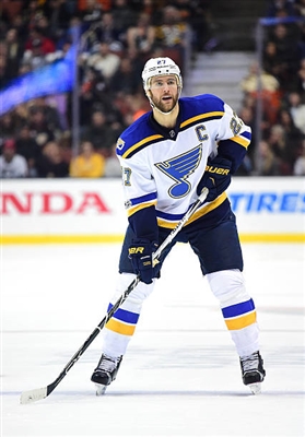 Alex Pietrangelo Poster 3552353