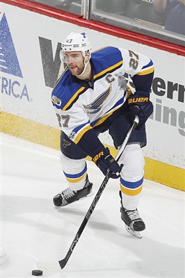 Alex Pietrangelo Poster 3552355