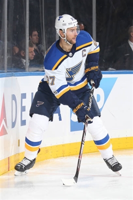 Alex Pietrangelo Poster 3552358