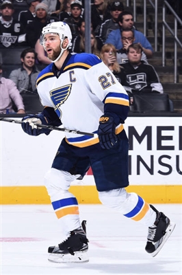 Alex Pietrangelo Poster 3552361
