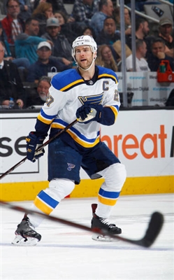 Alex Pietrangelo Poster 3552367