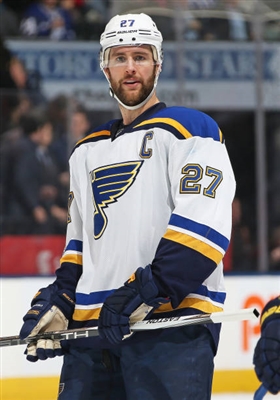 Alex Pietrangelo Poster 3552371