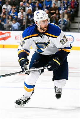 Alex Pietrangelo Poster 3552378