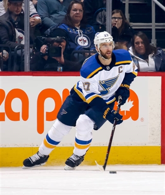 Alex Pietrangelo Poster 3552380