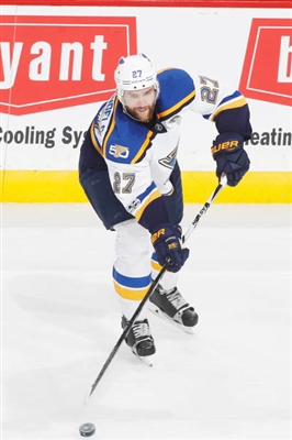 Alex Pietrangelo Poster 3552387