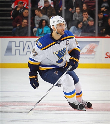 Alex Pietrangelo Poster 3552393