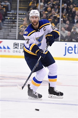 Alex Pietrangelo Poster 3552409